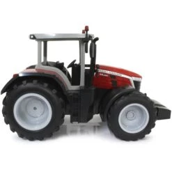 Jamara Massey Ferguson 8S.285, RC -Spielwarenladen Jamara Massey Ferguson 8S 285 RC@@1874294 7