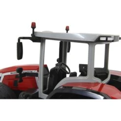 Jamara Massey Ferguson 8S.285, RC -Spielwarenladen Jamara Massey Ferguson 8S 285 RC@@1874294 9
