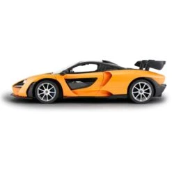 Jamara McLaren Senna, RC -Spielwarenladen Jamara McLaren Senna RC@@1683615 1