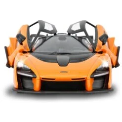 Jamara McLaren Senna, RC -Spielwarenladen Jamara McLaren Senna RC@@1683615 2