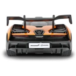 Jamara McLaren Senna, RC -Spielwarenladen Jamara McLaren Senna RC@@1683615 3