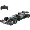 Jamara Mercedes-AMG F1 W11 EQ Performance -Spielwarenladen Jamara Mercedes AMG F1 W11 EQ Performance@@1829100