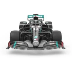 Jamara Mercedes-AMG F1 W11 EQ Performance -Spielwarenladen Jamara Mercedes AMG F1 W11 EQ Performance@@1829100 2