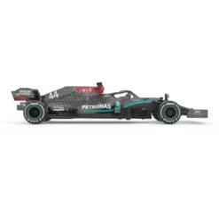 Jamara Mercedes-AMG F1 W11 EQ Performance -Spielwarenladen Jamara Mercedes AMG F1 W11 EQ Performance@@1829100 5