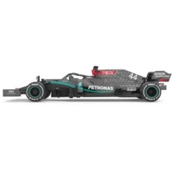Jamara Mercedes-AMG F1 W11 EQ Performance -Spielwarenladen Jamara Mercedes AMG F1 W11 EQ Performance@@1829100 6