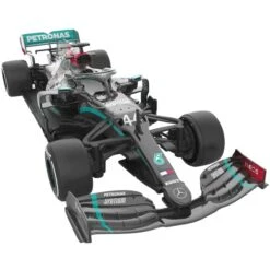 Jamara Mercedes-AMG F1 W11 EQ Performance -Spielwarenladen Jamara Mercedes AMG F1 W11 EQ Performance@@1829100 7