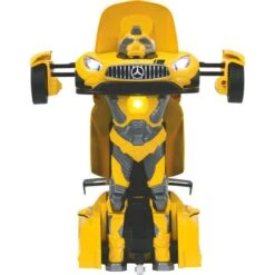 Jamara Mercedes AMG GT3 Transformable 2,4 GHz -Spielwarenladen Jamara Mercedes AMG GT3 transformable 2 4 GHz@@1sr4f02p 2