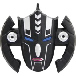 Jamara Mercedes AMG GT3 Transformable 2,4 GHz -Spielwarenladen Jamara Mercedes AMG GT3 transformable 2 4 GHz@@1sr4f02p 38