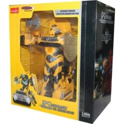 Jamara Mercedes AMG GT3 Transformable 2,4 GHz -Spielwarenladen Jamara Mercedes AMG GT3 transformable 2 4 GHz@@1sr4f02p 7