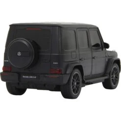 Jamara Mercedes-Benz AMG G63 13 Jamara Mercedes-Benz AMG G63 -Spielwarenladen Jamara Mercedes Benz AMG G63@@1752517 3