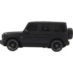Jamara Mercedes-Benz AMG G63 15 Jamara Mercedes-Benz AMG G63 -Spielwarenladen Jamara Mercedes Benz AMG G63@@1752517 5