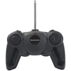 Jamara Mercedes-Benz AMG G63 16 Jamara Mercedes-Benz AMG G63 -Spielwarenladen Jamara Mercedes Benz AMG G63@@1752517 6