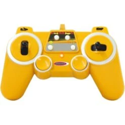 Jamara Muldenkipper MAN, RC -Spielwarenladen Jamara Muldenkipper MAN RC@@1sr4f00g 2