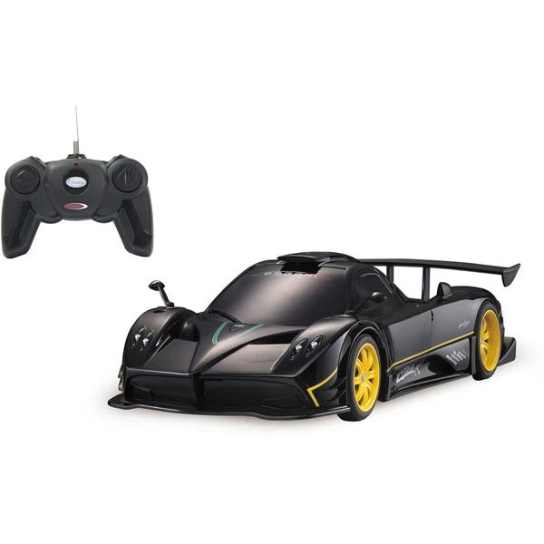 Jamara Pagani Zonda R, RC 4 Jamara Pagani Zonda R, RC – Bild 2