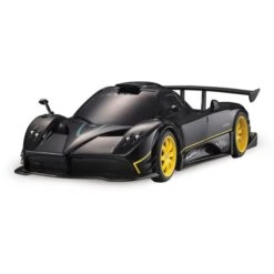 Jamara Pagani Zonda R, RC 14 Jamara Pagani Zonda R, RC -Spielwarenladen Jamara Pagani Zonda R RC@@1sr4f042 3