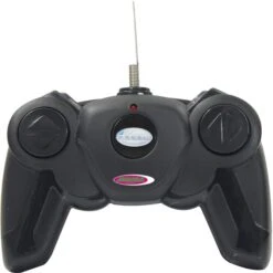 Jamara Pagani Zonda R, RC 17 Jamara Pagani Zonda R, RC -Spielwarenladen Jamara Pagani Zonda R RC@@1sr4f042 6