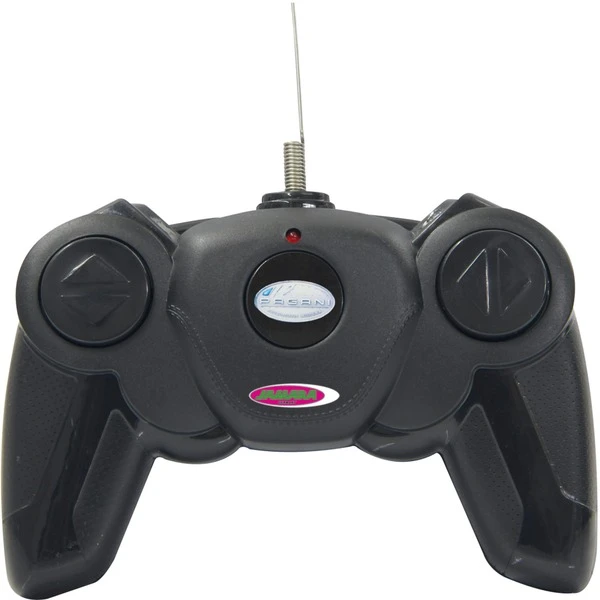 Jamara Pagani Zonda R, RC 9 Jamara Pagani Zonda R, RC – Bild 7