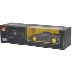 Jamara Pagani Zonda R, RC 18 Jamara Pagani Zonda R, RC -Spielwarenladen Jamara Pagani Zonda R RC@@1sr4f042 7