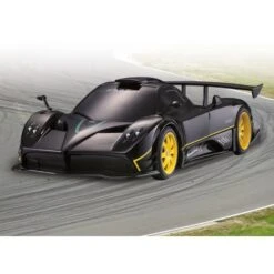 Jamara Pagani Zonda R, RC 19 Jamara Pagani Zonda R, RC -Spielwarenladen Jamara Pagani Zonda R RC@@1sr4f042 8
