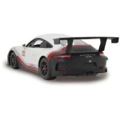 Jamara Porsche 911 GT3 Cup, RC -Spielwarenladen Jamara Porsche 911 GT3 Cup RC@@1sr4f04z 6
