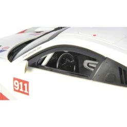 Jamara Porsche 911 GT3 Cup, RC -Spielwarenladen Jamara Porsche 911 GT3 Cup RC@@1sr4f04z 7