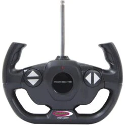 Jamara Porsche 911 GT3 Cup, RC -Spielwarenladen Jamara Porsche 911 GT3 Cup RC@@1sr4f04z 8