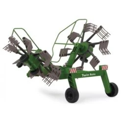 Jamara Schwader Twin Roto Für Fendt 1050, RC -Spielwarenladen Jamara Schwader Twin Roto f r Fendt 1050 RC@@1sr4f035 2