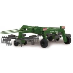 Jamara Schwader Twin Roto Für Fendt 1050, RC -Spielwarenladen Jamara Schwader Twin Roto f r Fendt 1050 RC@@1sr4f035 4