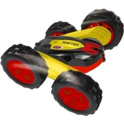 Jamara Shifter Stuntcar, RC -Spielwarenladen Jamara Shifter Stuntcar RC@@1sr4f03i 3