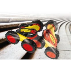 Jamara Shifter Stuntcar, RC -Spielwarenladen Jamara Shifter Stuntcar RC@@1sr4f03i 6
