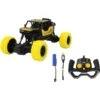Jamara Slighter CR1 RC Crawler -Spielwarenladen Jamara Slighter CR1 RC Crawler@@1752372