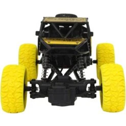 Jamara Slighter CR1 RC Crawler 15 Jamara Slighter CR1 RC Crawler -Spielwarenladen Jamara Slighter CR1 RC Crawler@@1752372 2