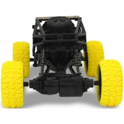 Jamara Slighter CR1 RC Crawler 19 Jamara Slighter CR1 RC Crawler -Spielwarenladen Jamara Slighter CR1 RC Crawler@@1752372 6