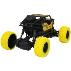 Jamara Slighter CR1 RC Crawler 20 Jamara Slighter CR1 RC Crawler -Spielwarenladen Jamara Slighter CR1 RC Crawler@@1752372 7