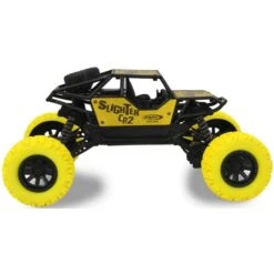 Jamara Slighter CR1 RC Crawler 21 Jamara Slighter CR1 RC Crawler -Spielwarenladen Jamara Slighter CR1 RC Crawler@@1752372 8