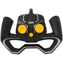 Jamara Slighter CR1 RC Crawler 22 Jamara Slighter CR1 RC Crawler -Spielwarenladen Jamara Slighter CR1 RC Crawler@@1752372 9