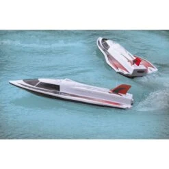 Jamara Swordfish, RC -Spielwarenladen Jamara Swordfish RC@@1sr4f04r 10