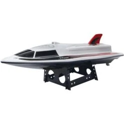 Jamara Swordfish, RC -Spielwarenladen Jamara Swordfish RC@@1sr4f04r 2