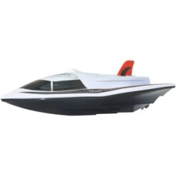 Jamara Swordfish, RC -Spielwarenladen Jamara Swordfish RC@@1sr4f04r 4