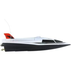 Jamara Swordfish, RC -Spielwarenladen Jamara Swordfish RC@@1sr4f04r 6