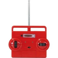 Jamara Swordfish, RC -Spielwarenladen Jamara Swordfish RC@@1sr4f04r 7