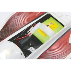 Jamara Swordfish, RC -Spielwarenladen Jamara Swordfish RC@@1sr4f04r 8