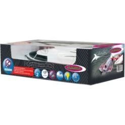 Jamara Swordfish, RC -Spielwarenladen Jamara Swordfish RC@@1sr4f04r 9