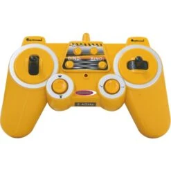 Jamara Tieflader Mercedes Arocs 11 Jamara Tieflader Mercedes Arocs -Spielwarenladen Jamara Tieflader Mercedes Arocs@@1sr4f02t 2