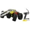 Jamara Tiger EP 4WD LED NiMh, RC -Spielwarenladen Jamara Tiger EP 4WD LED NiMh RC@@1sr4f034
