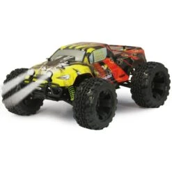 Jamara Tiger Lipo, RC -Spielwarenladen Jamara Tiger Lipo RC@@1sr4f04o 3