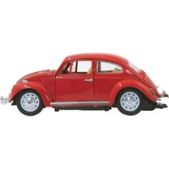 Jamara VW Käfer Die Cast Rot, RC 11 Jamara VW Käfer Die Cast Rot, RC -Spielwarenladen Jamara VW K fer Die Cast rot RC@@1sr4f02z 2