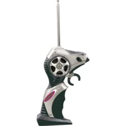 Jamara VW Käfer Die Cast Rot, RC 13 Jamara VW Käfer Die Cast Rot, RC -Spielwarenladen Jamara VW K fer Die Cast rot RC@@1sr4f02z 4