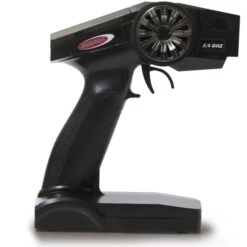 Jamara Veloce EP Lipo, RC -Spielwarenladen Jamara Veloce EP Lipo RC@@1sr4f04f 2