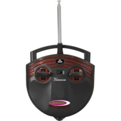 Jamara Venezia, RC -Spielwarenladen Jamara Venezia RC@@1sr4f04q 10